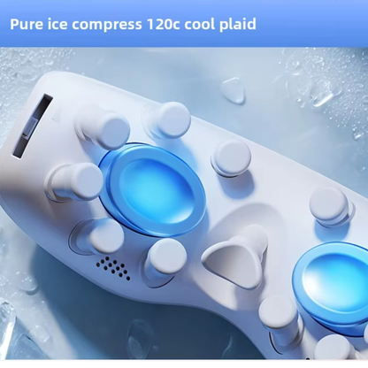 LC Prime GlowEye Pro