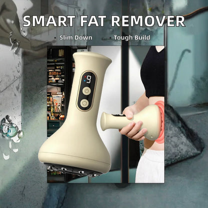 SculptPro™ Body Contouring Massager