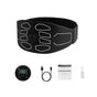 CoreTone EMS Abdominal Toning Belt