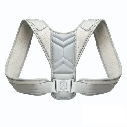 PostureFlex Shoulder Support Correction