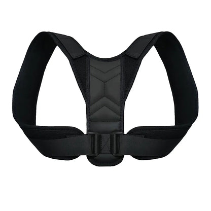 PostureFlex Shoulder Support Correction