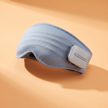 Cozy 8 Smart Eye Massager