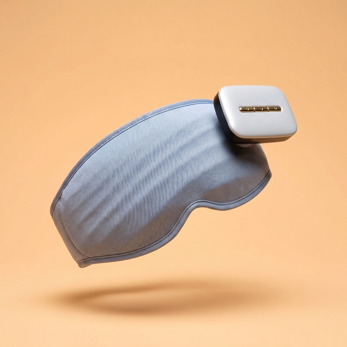 Cozy 8 Smart Eye Massager