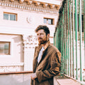 Daniel K.