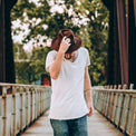 Callum I.