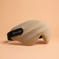 4S Dreamlight Sleep Mask