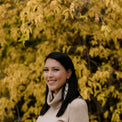 Emily R