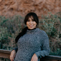 Sophia T.